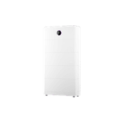GoodWe ESA Solar Battery gallery detail image