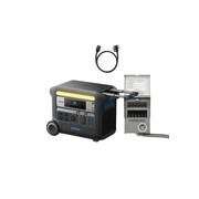 Anker Home Backup Battery gallery detail image