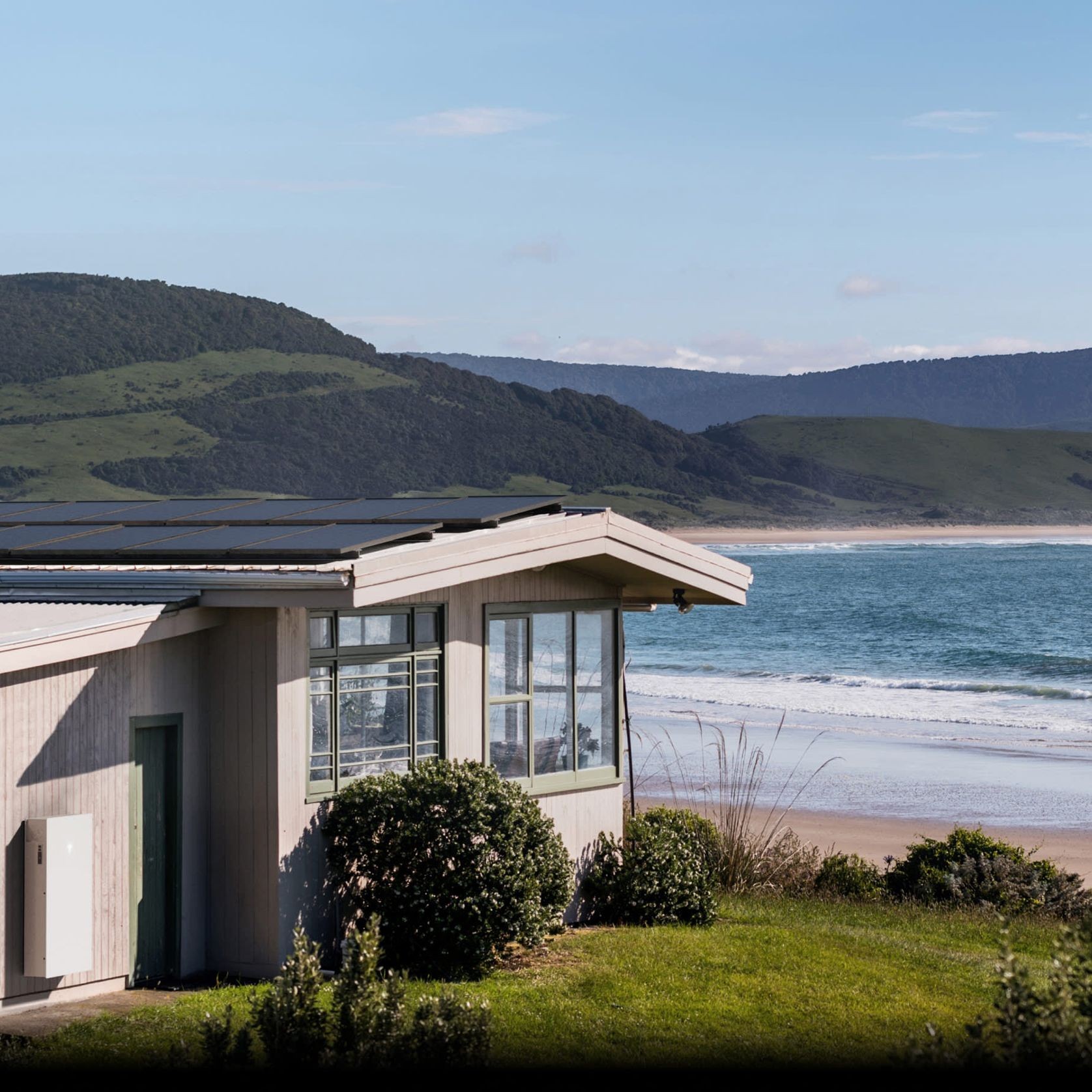 Tesla Powerwall Home Battery Storage gallery detail image