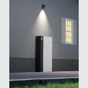 AlphaESS Residential Battery Energy Storage gallery detail image
