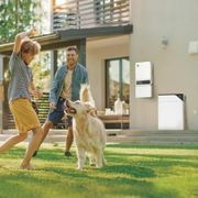 AlphaESS Residential Battery Energy Storage gallery detail image