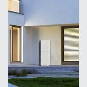 AlphaESS Residential Battery Energy Storage gallery detail image