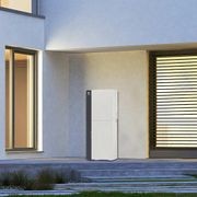 AlphaESS Residential Battery Energy Storage gallery detail image