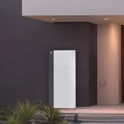AlphaESS Residential Battery Energy Storage gallery detail image