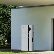 AlphaESS Residential Battery Energy Storage gallery detail image