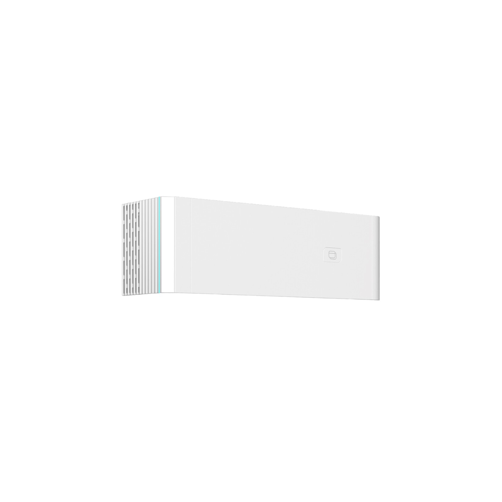 SigenStack Sigen Battery 12kWh gallery detail image