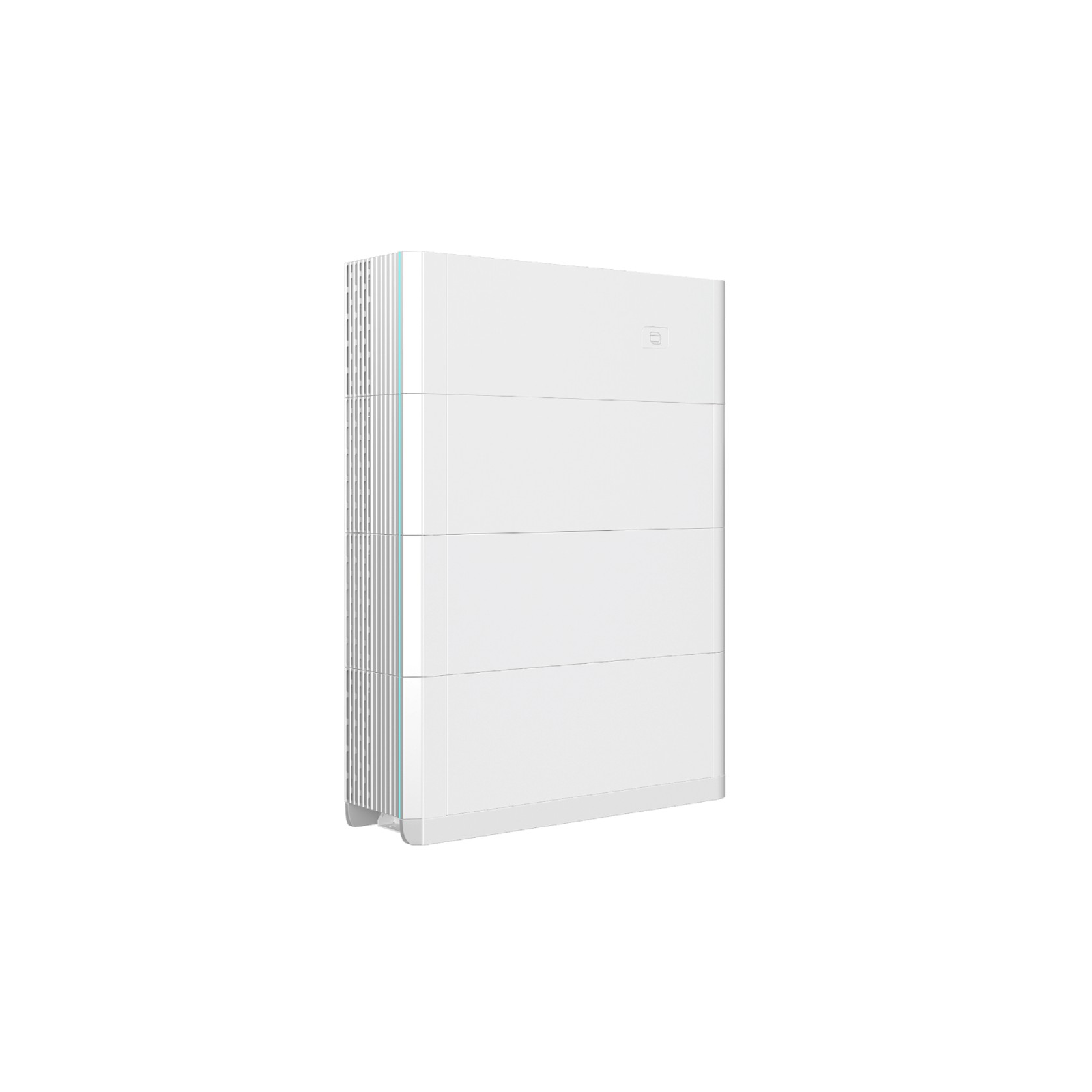 SigenStack Sigen Battery 12kWh gallery detail image