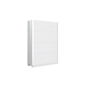 SigenStack Sigen Battery 12kWh gallery detail image