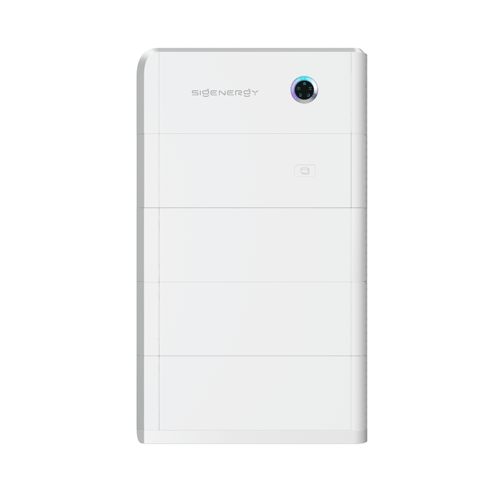 SigenStack Sigen Battery 12kWh gallery detail image