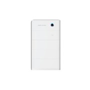 SigenStack Sigen Battery 12kWh gallery detail image