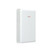 SolarEdge Home Battery for Solar Power System gallery detail image