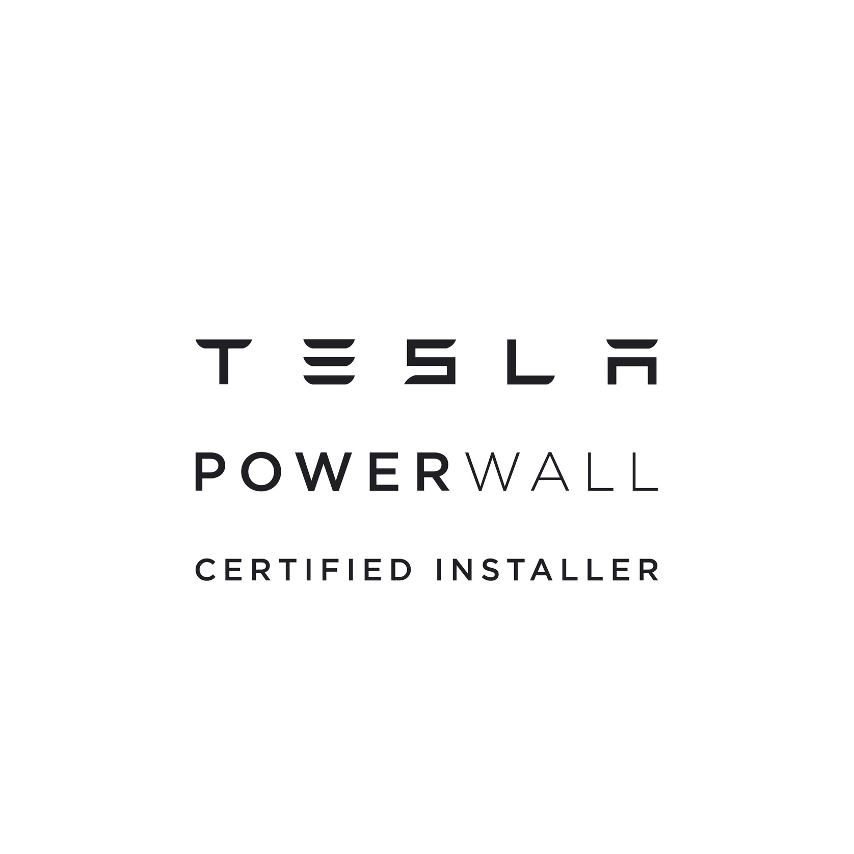 Tesla Powerwall gallery detail image