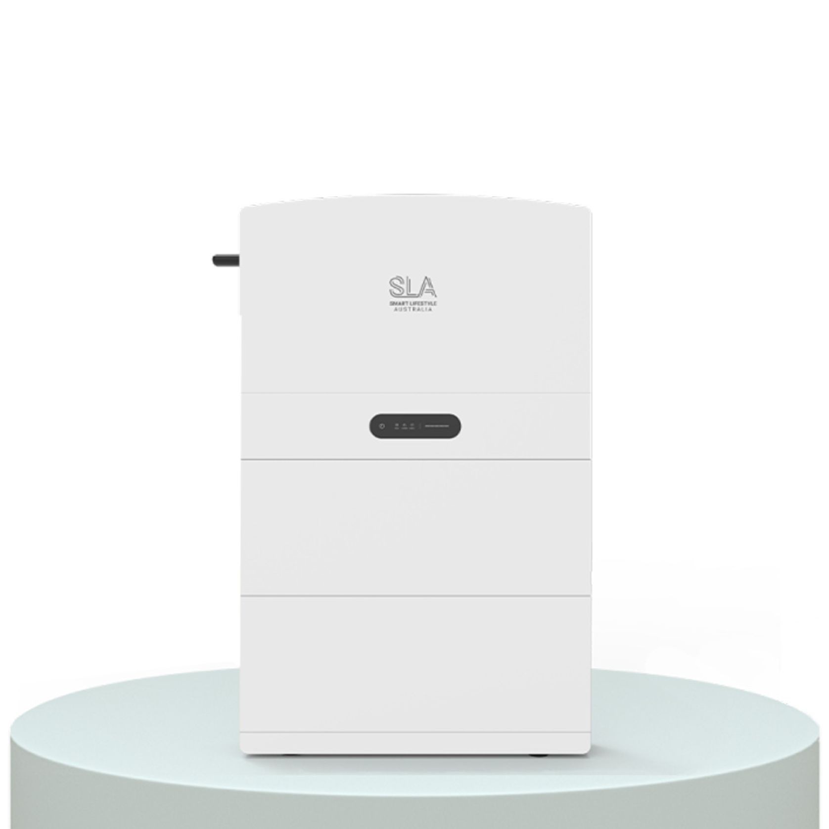SLA Battery Storage gallery detail image