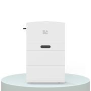 SLA Battery Storage gallery detail image