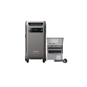 Anker Home Backup Battery gallery detail image