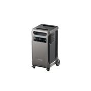 Anker Home Backup Battery gallery detail image