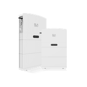 SLA Battery Storage gallery detail image