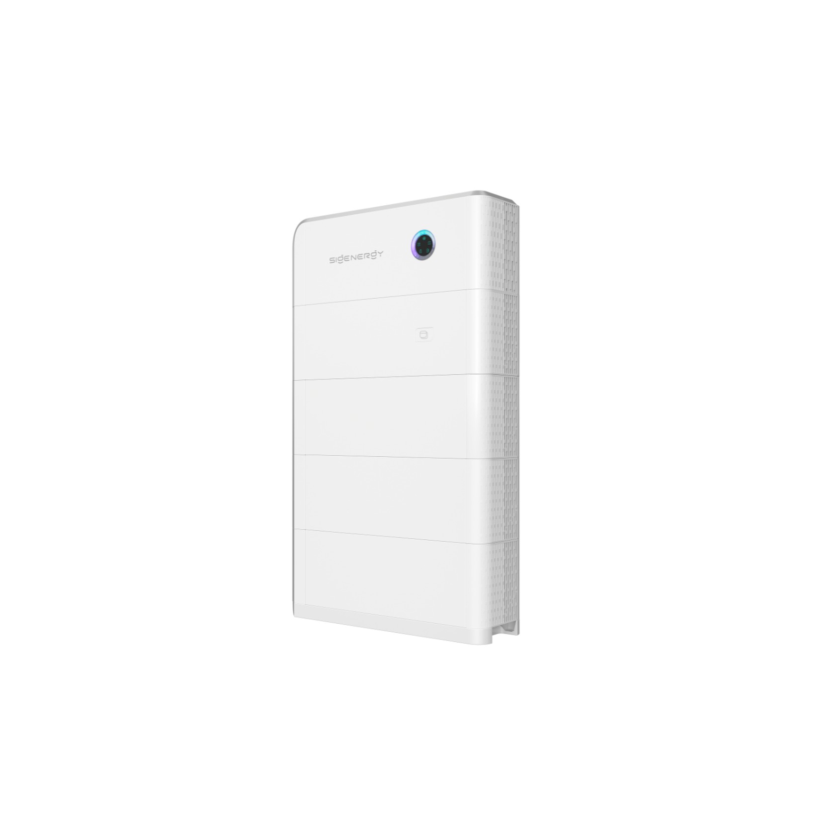 SigenStack Sigen Battery 12kWh gallery detail image