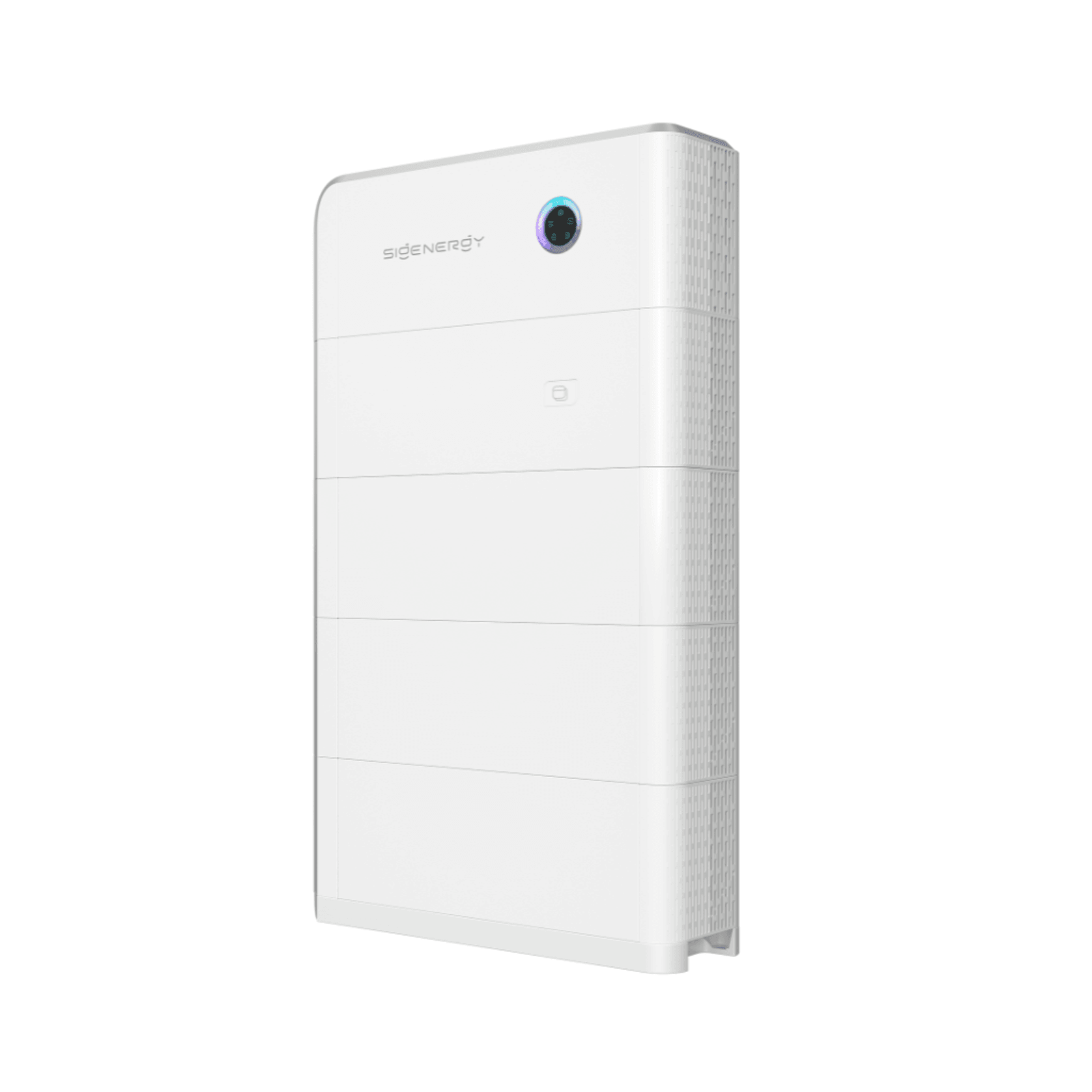 SigenStack Sigen Battery 12kWh gallery detail image