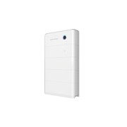 SigenStack Sigen Battery 12kWh gallery detail image