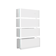 SigenStack Sigen Battery 12kWh gallery detail image