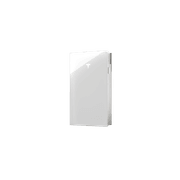 Tesla Powerwall 3 - DC Inverter/Battery gallery detail image