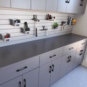 Work Station/Bench Top gallery detail image