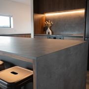 Imperio Solid Core Benchtops gallery detail image