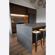 Imperio Solid Core Benchtops gallery detail image