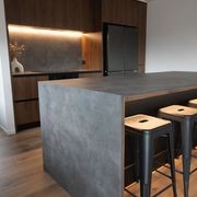 Imperio Solid Core Benchtops gallery detail image