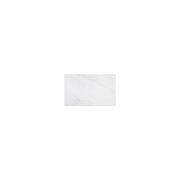 Cloudburst Solid Surface Top, Rectangular Full Depth gallery detail image