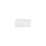 Cloudburst Solid Surface Top, Rectangular Full Depth gallery detail image