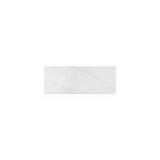 Cloudburst Solid Surface Top, Rectangular Full Depth gallery detail image