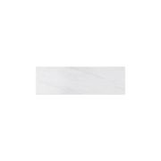 Cloudburst Solid Surface Top, Rectangular Full Depth gallery detail image