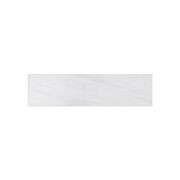 Cloudburst Solid Surface Top, Rectangular Full Depth gallery detail image