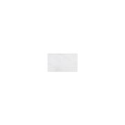 Cloudburst Solid Surface Top, Ensuite Depth gallery detail image