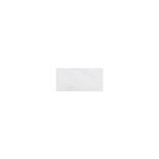Cloudburst Solid Surface Top, Ensuite Depth gallery detail image
