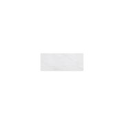 Cloudburst Solid Surface Top, Ensuite Depth gallery detail image