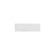 Cloudburst Solid Surface Top, Ensuite Depth gallery detail image