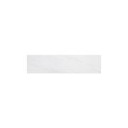 Cloudburst Solid Surface Top, Ensuite Depth gallery detail image