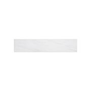 Cloudburst Solid Surface Top, Ensuite Depth gallery detail image
