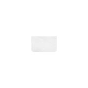 Cloudburst Solid Surface Top, Curved Full Depth gallery detail image