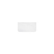 Cloudburst Solid Surface Top, Curved Full Depth gallery detail image