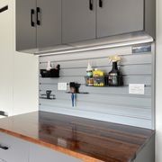 Work Station/Bench Top gallery detail image