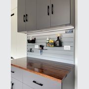 Work Station/Bench Top gallery detail image