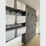 Work Station/Bench Top gallery detail image