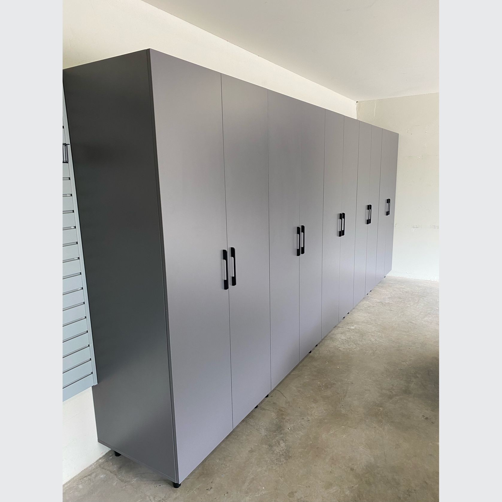 Work Station/Bench Top gallery detail image