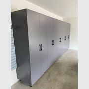 Work Station/Bench Top gallery detail image