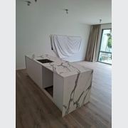 Imperio Solid Core Benchtops gallery detail image