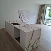 Imperio Solid Core Benchtops gallery detail image